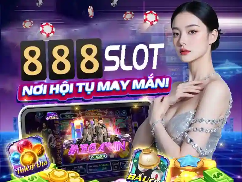 💎slot nuove💎