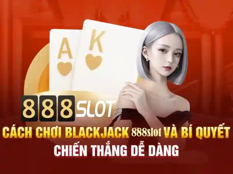 💎keo nha cai vwin💎
