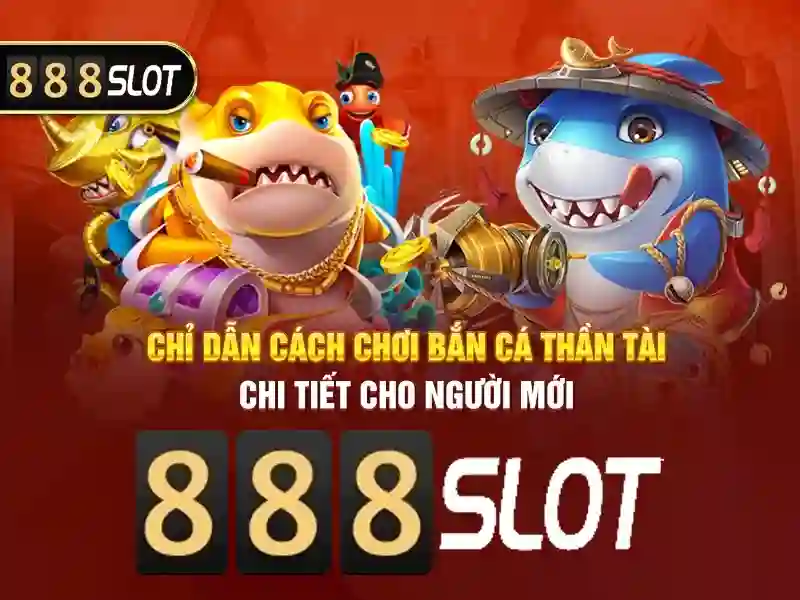 tải APK 888slot - 888slot