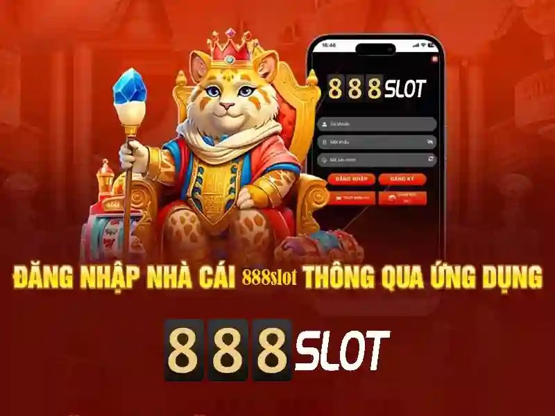 💎slot new member deposit dana💎