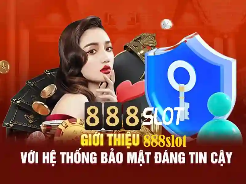 💎hb88 login registration💎 - hb88 tặng 50k - tải game hb88 hb88