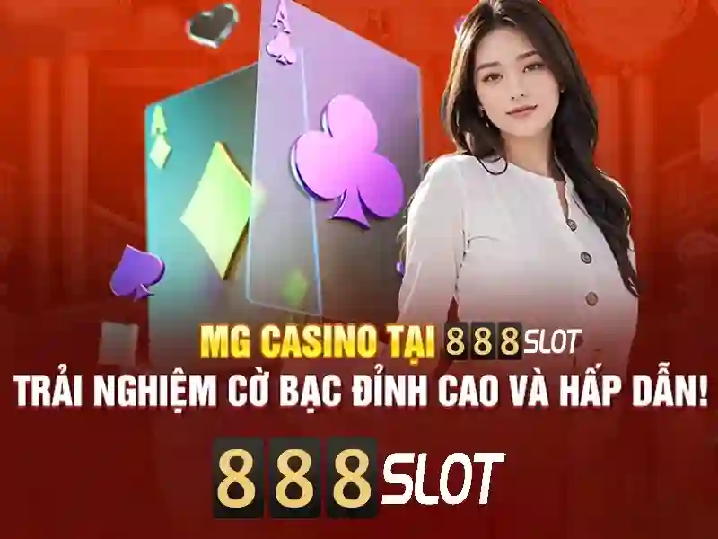 💎sky high slots casino💎