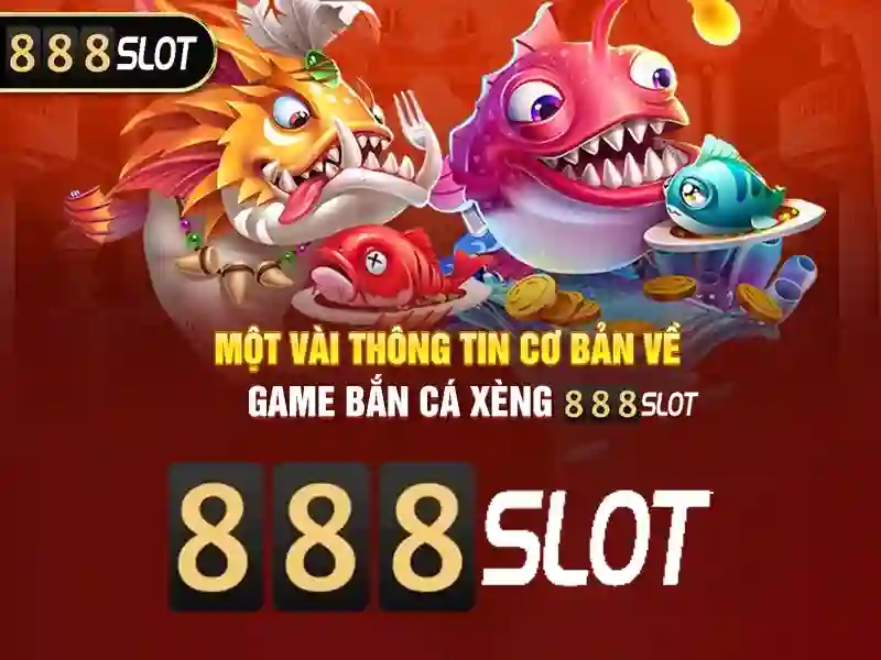 💎slot online terbaik💎