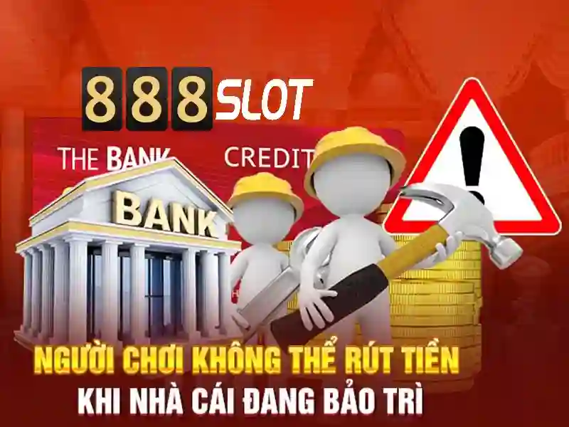 💎888 slot casino💎 - all slot 888 - bull 888 slot