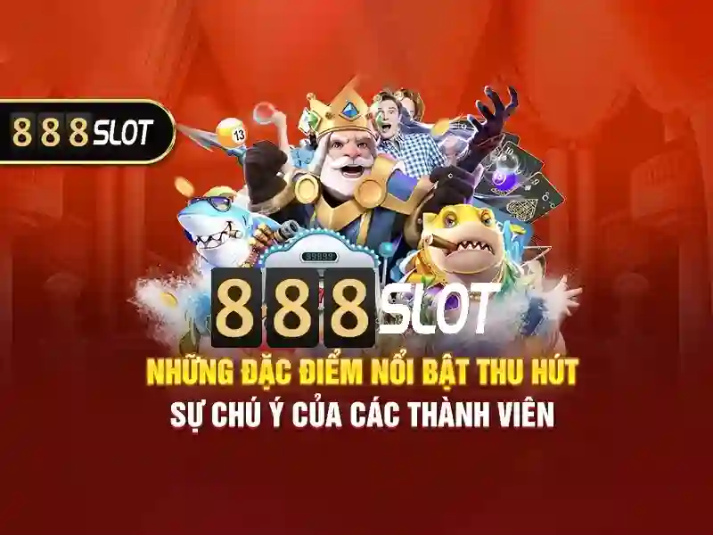 hướng dẫn nạp tiền - 888slot