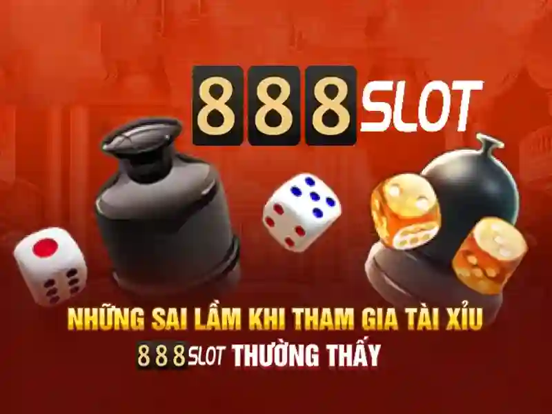 💎888slot jackpot meter💎