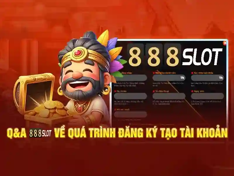 💎slot machines to play for free💎