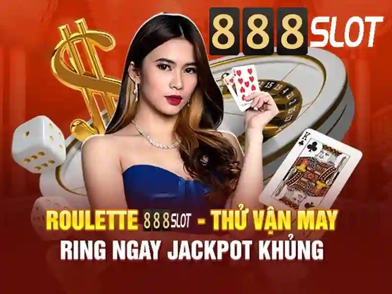 cài đặt ứng dụng SLOT - 888slot