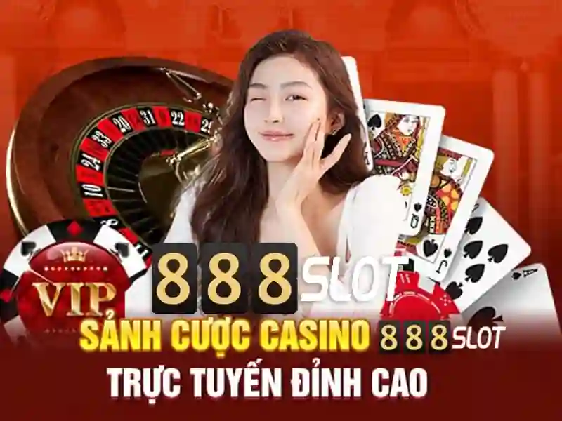 888SLOT – 888 Slot Game | Bắn Cá | Nổ Hũ | Thể Thao | Casino VIP 2026 - 888slot