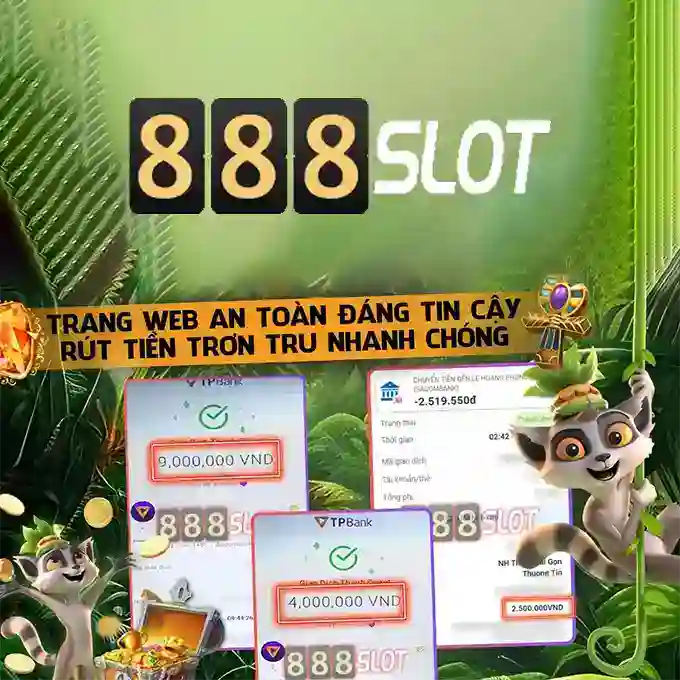 💎agen slot joker123 deposit pulsa💎