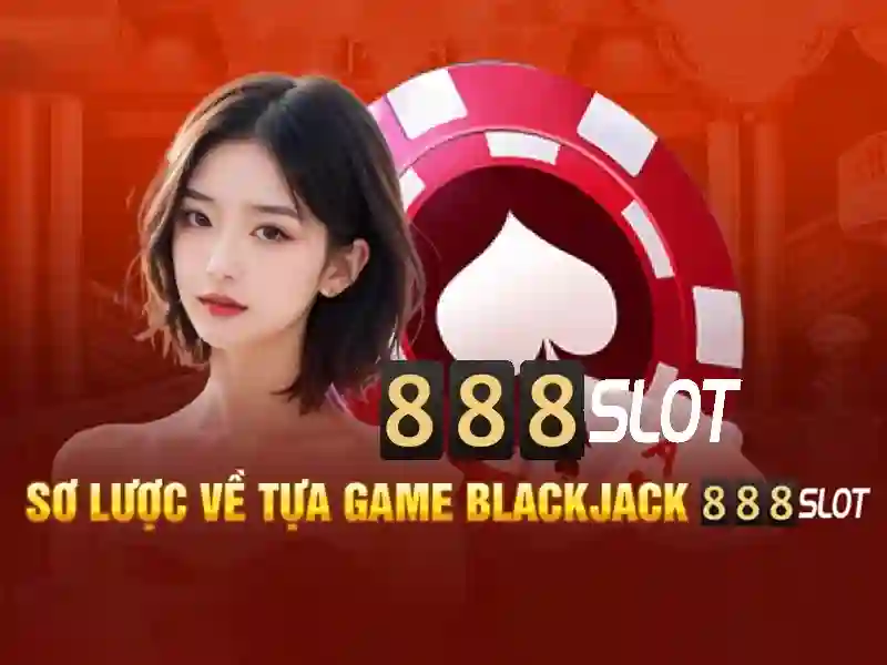 💎sòng bạc trực tuyến tốt nhất cvproducts💎