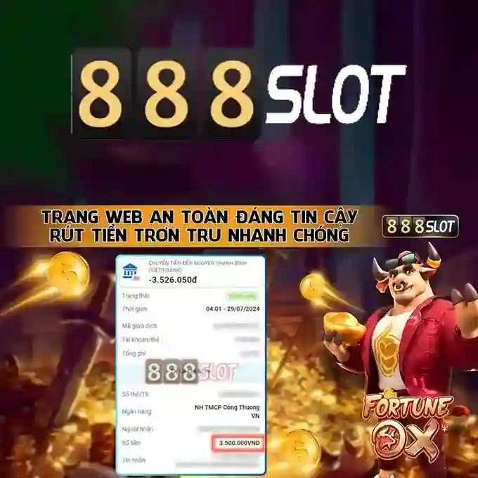 💎slot game myanmar💎