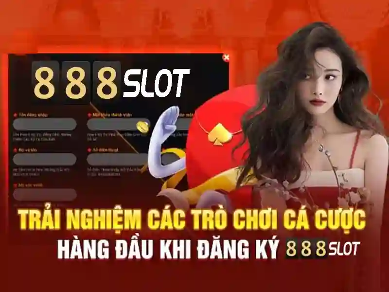 💎cược nhà cái💎