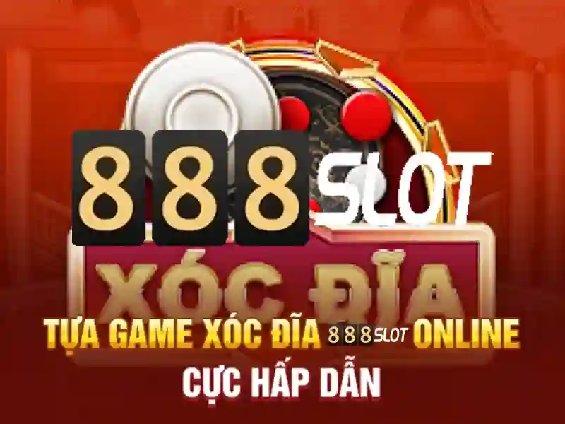 💎sin88 slot login💎 - sin88 s com - sin88 app