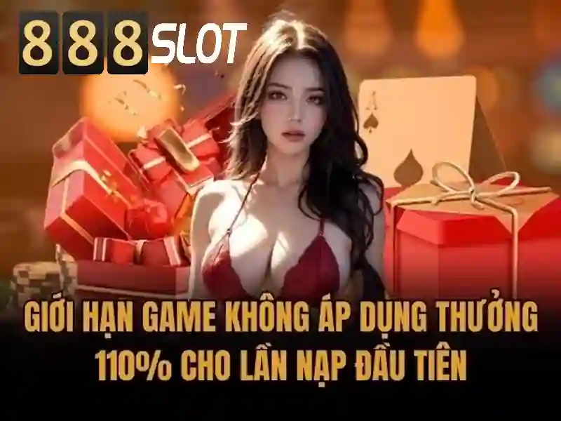 💎hb88 service cn com💎 - hb88 - hb88 thiên đường cá cược