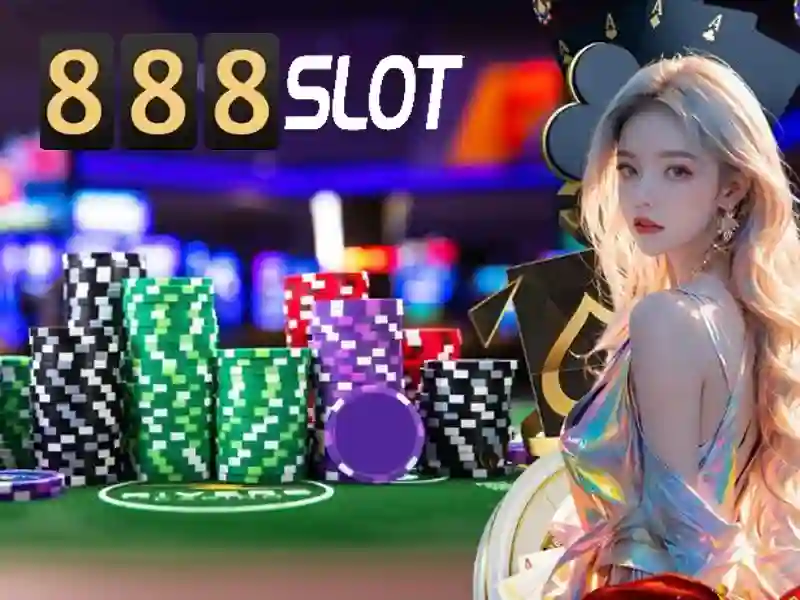 💎pusat 888 slot💎