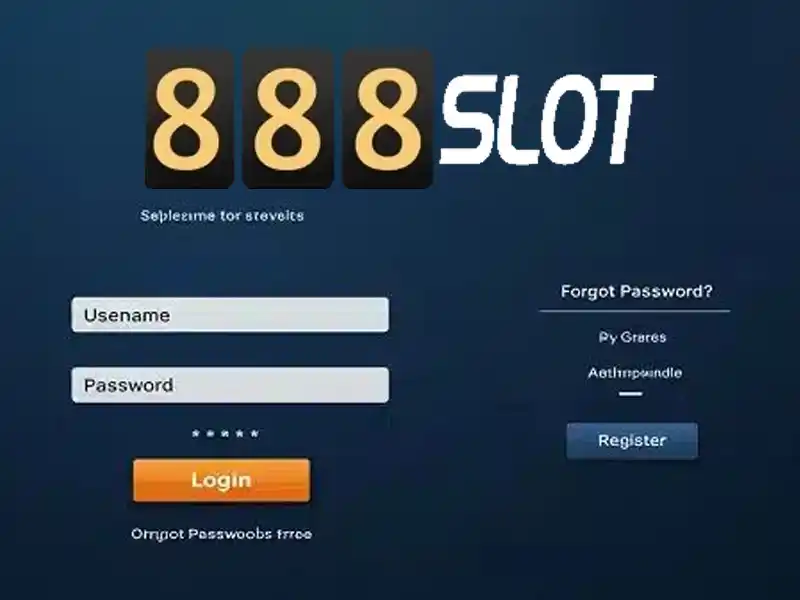  cá cược - 888slot