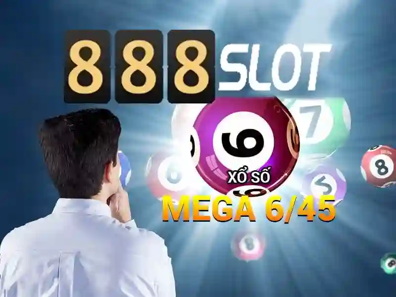 💎games slot💎