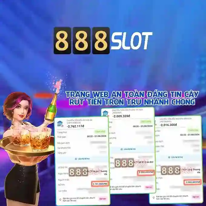 💎vpn slot online💎
