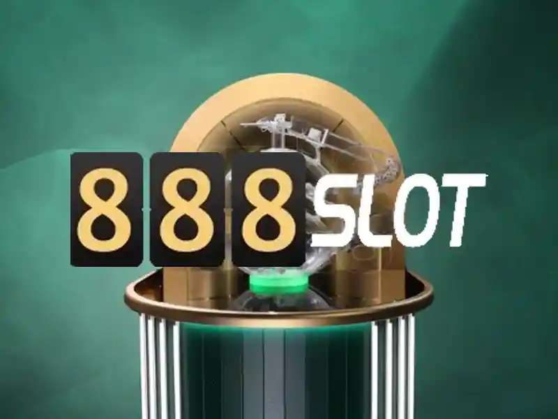 💎bet168 tỷ lệ kèo nhà cái💎
