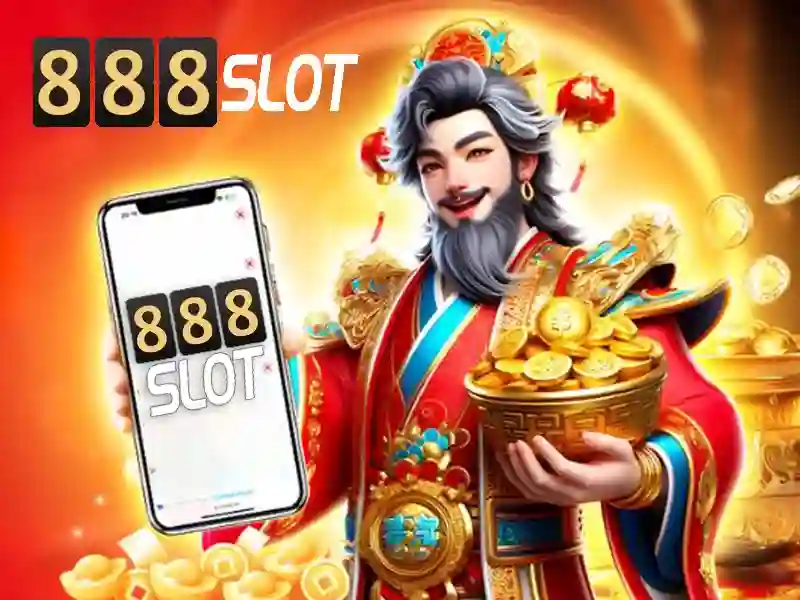 💎free slots games download full version💎