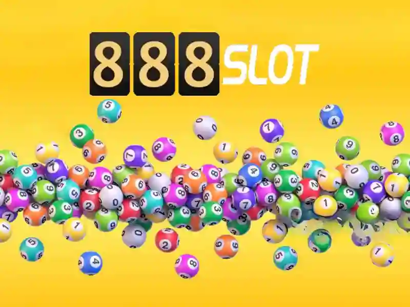 💎nuove slot💎