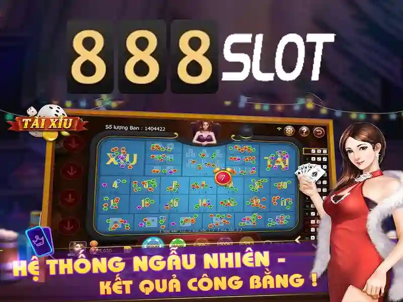 💎nhà thờ cái bông💎