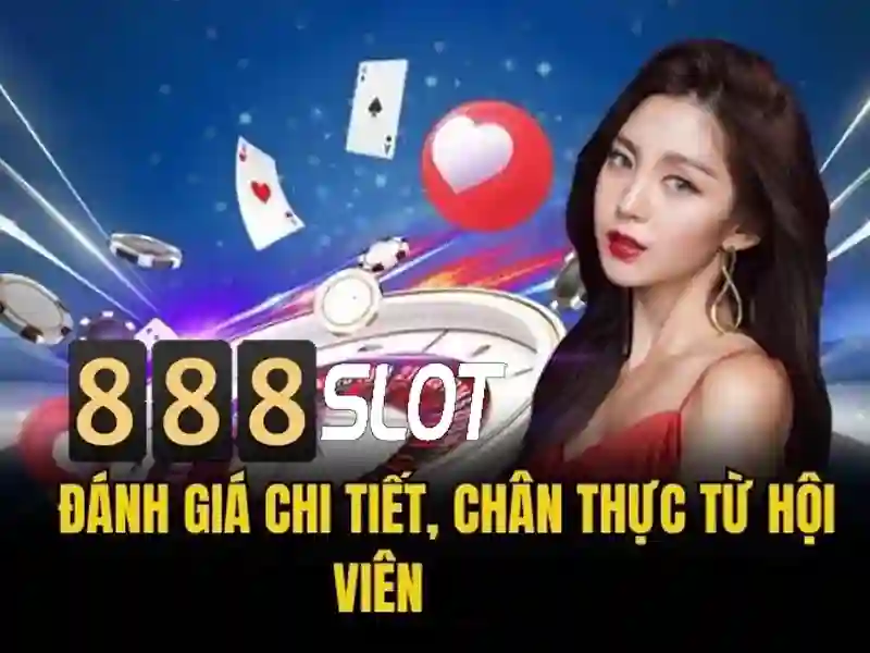 truy cập 888slot - 888slot