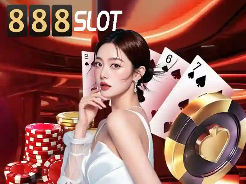 💎slots 7 casino free chip 2021💎