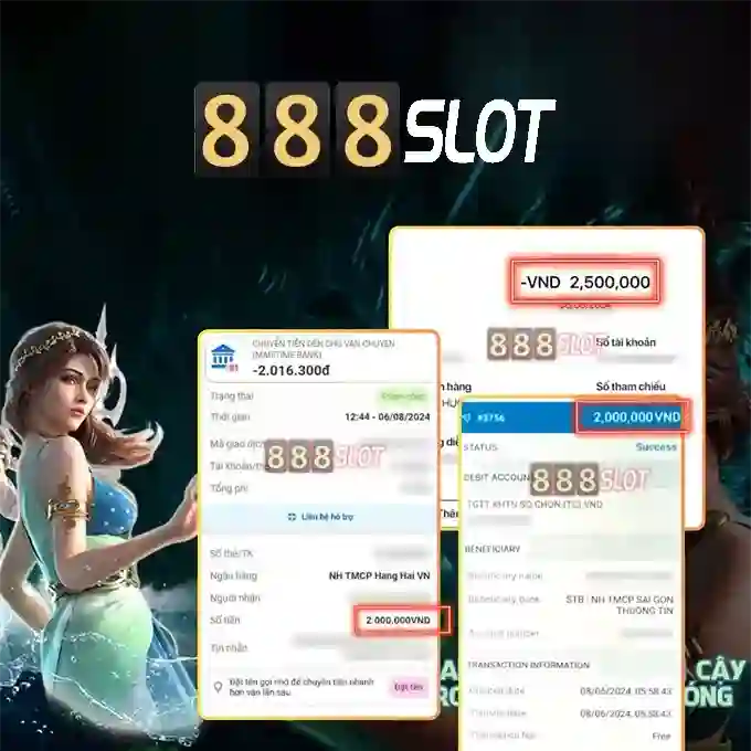 💎tại sin88 mx💎 - điều kiện rút tiền sin88 - sin88 bet casino