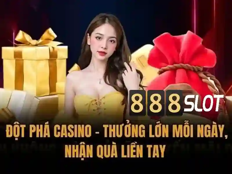 888slot com link - 888slot
