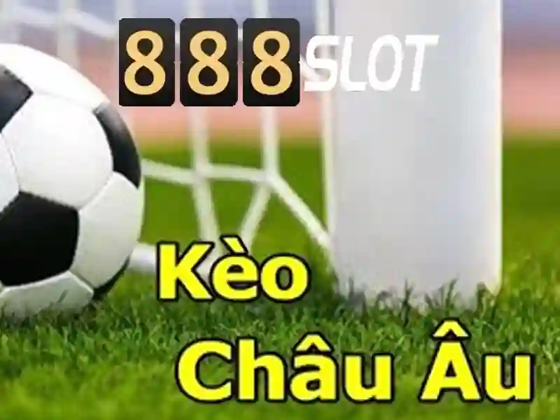  sảnh Slot - 888slot