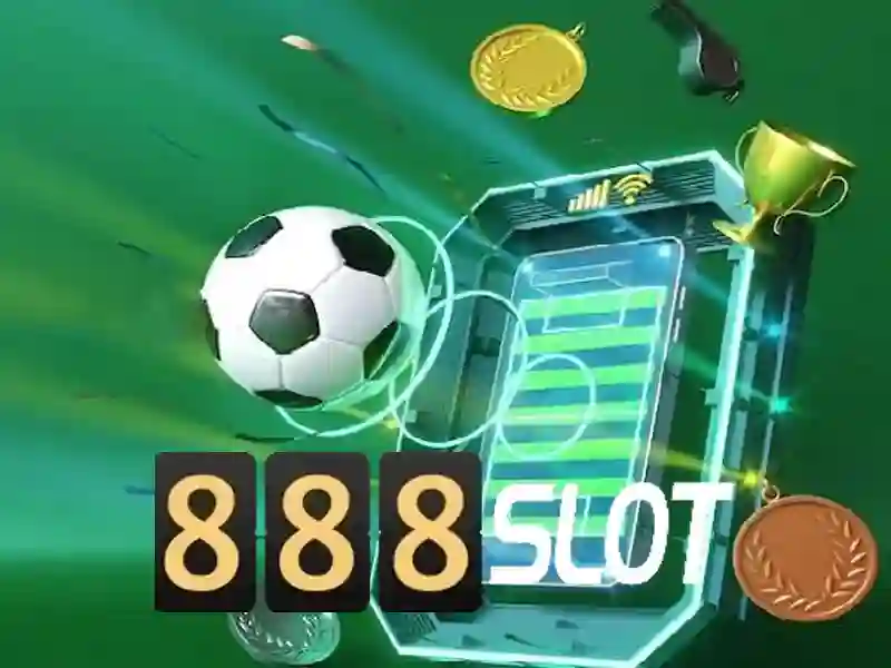 💎slot bonus new member 100💎