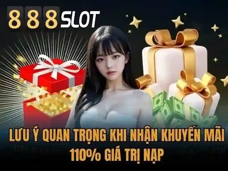 Hướng Dẫn Tải 888slot APK Và Nạp Tiền Chi Tiết Trong 3 Bước - 888slot