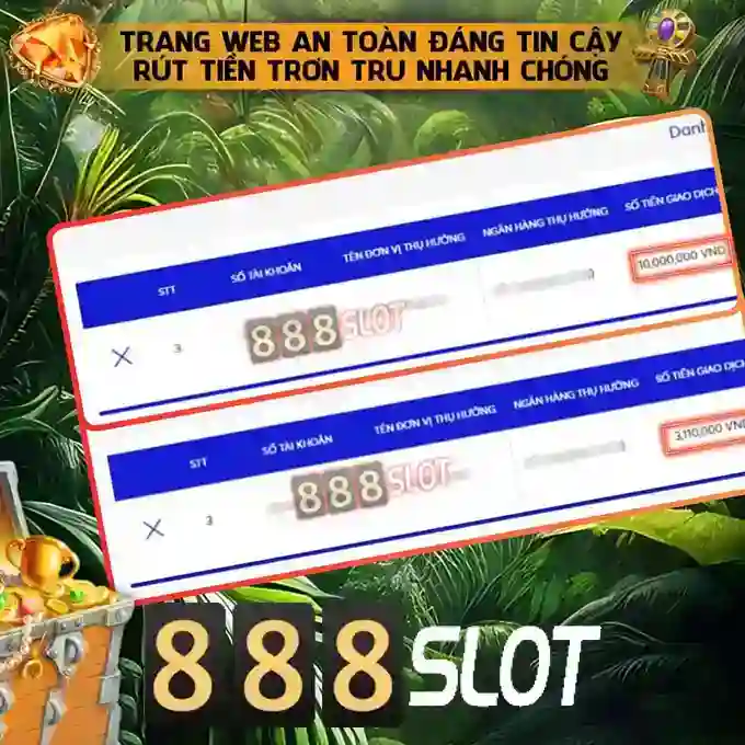 💎how do you win on a slot machine💎