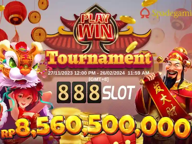  hướng dẫn tải 888slot - 888slot