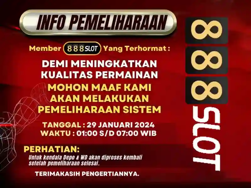 💎tỷ lệ cá cược trận việt nam hôm nay💎