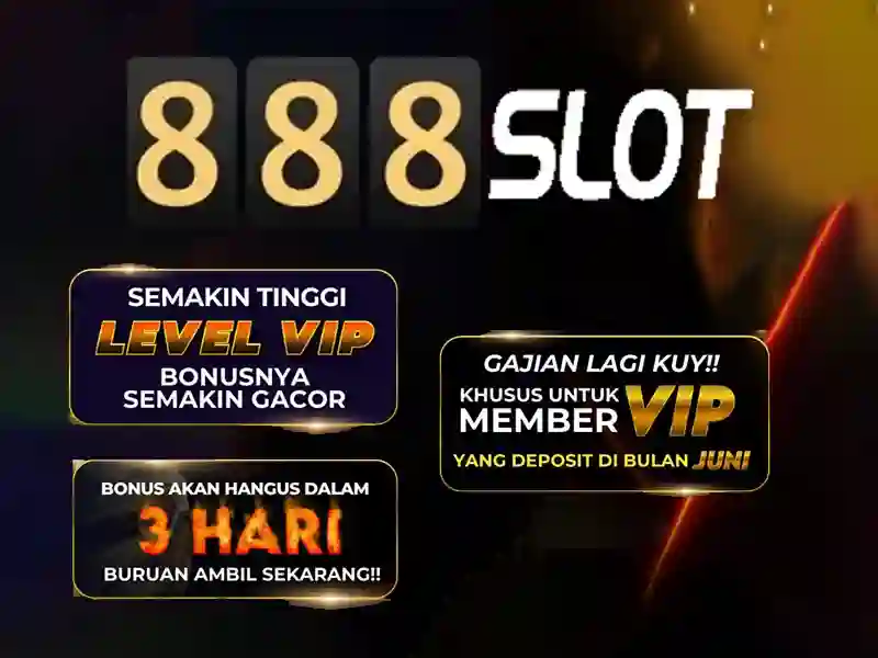  888slot com - 888slot