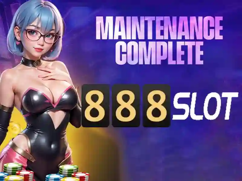 💎888slot.💎 - tải app 888 slot - 888 slot login alternatif