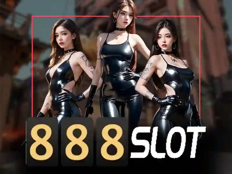 💎alexa 88 slot💎