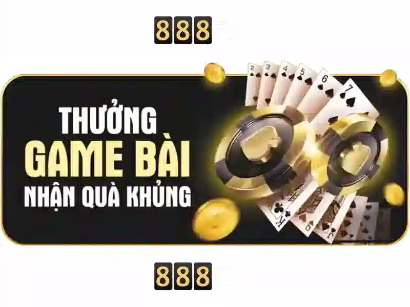 💎free 888slot play💎