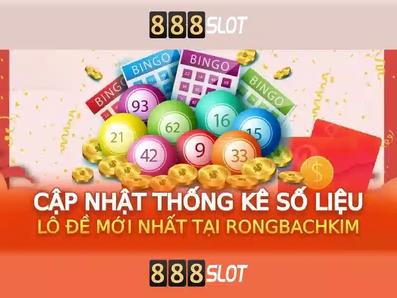 💎888 slot welcome bonus💎