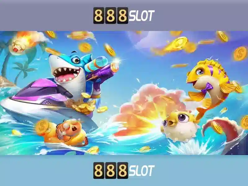 💎boo slot💎