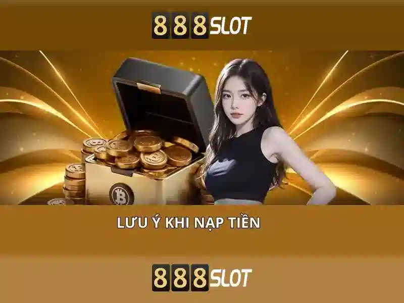 888SLOT – Trải Nghiệm Cá Cược Slot Đỉnh Cao 2026 - 888slot