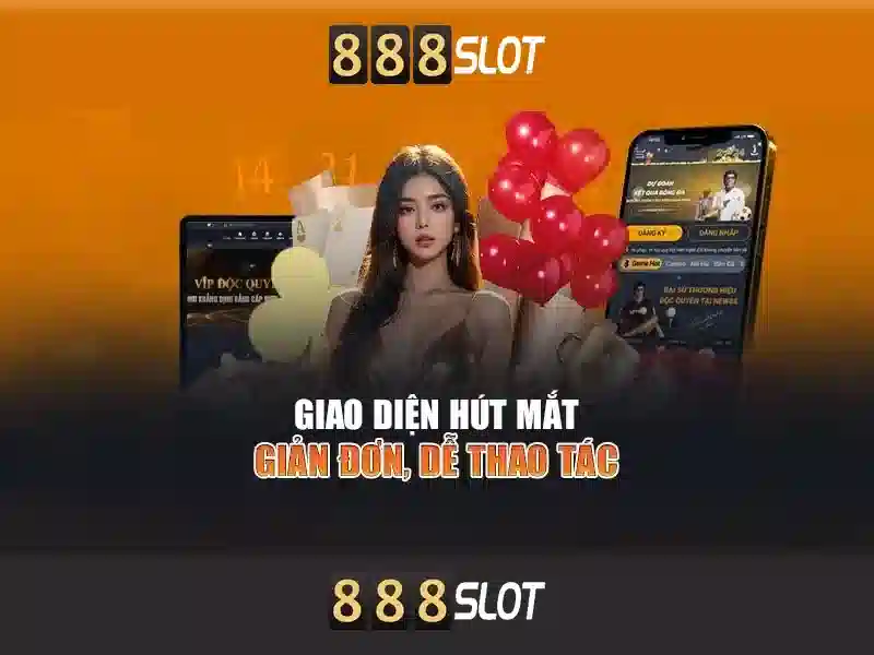 Miễn Trừ Trách Nhiệm 888SLOT – Cập Nhật Các Điều Khoản Mới Nhất 2026 - 888slot