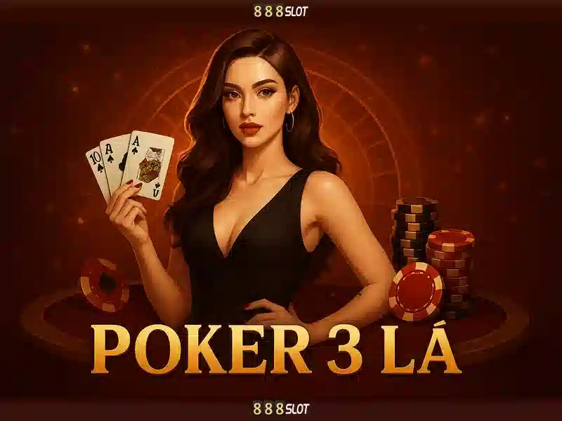 💎tỷ lệ kèo nhà cái vaobo88💎