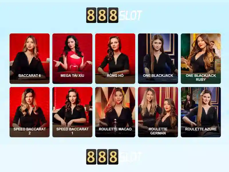 💎ca cuoc keo the thao chau a💎