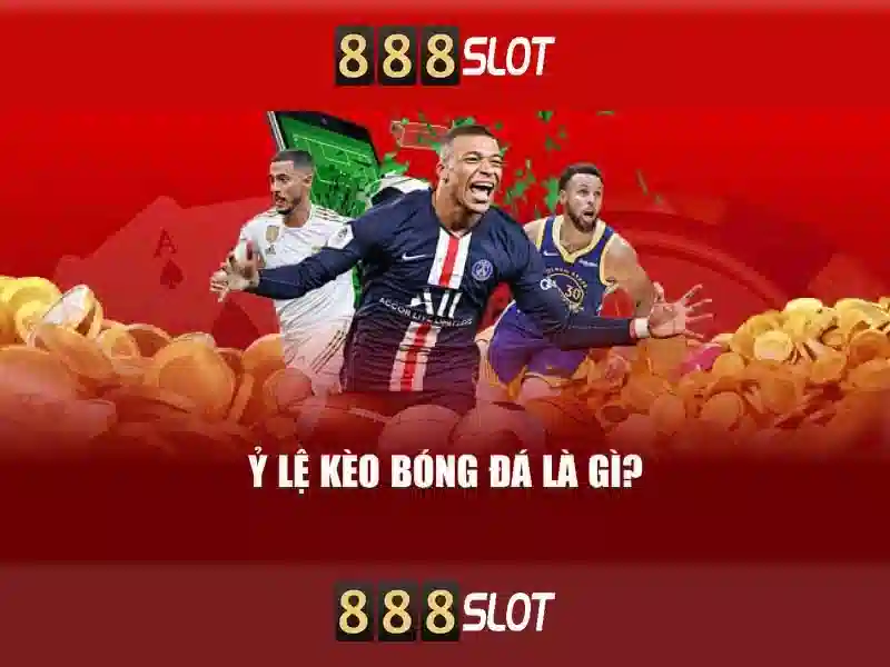 💎nha cai uy tin guru.com💎