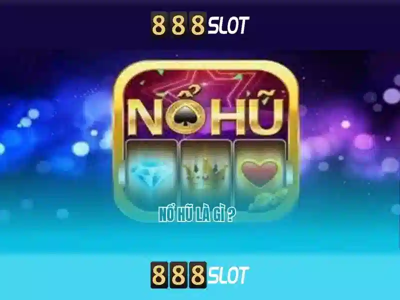 💎888slot download ios apk💎
