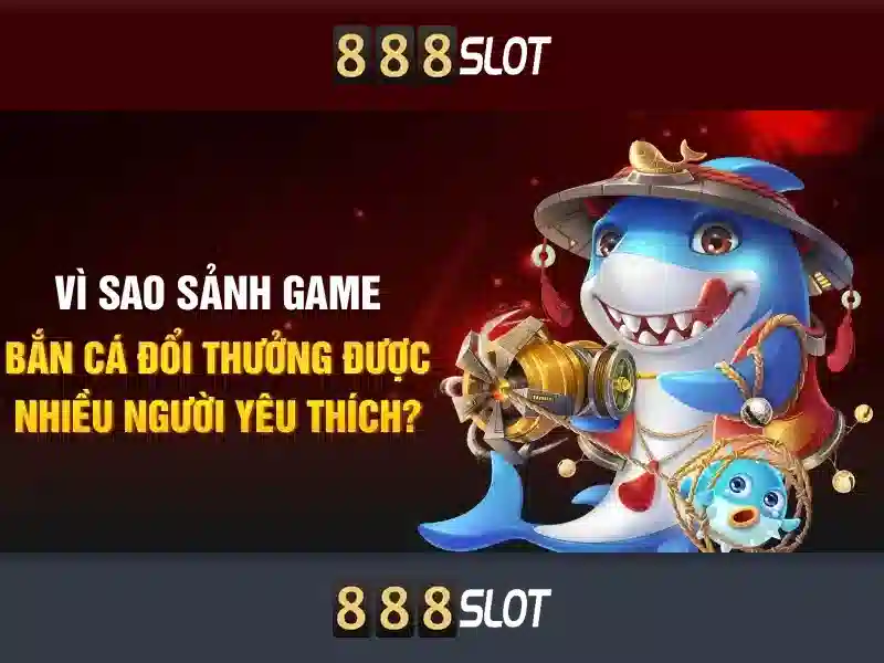  Casino - 888slot